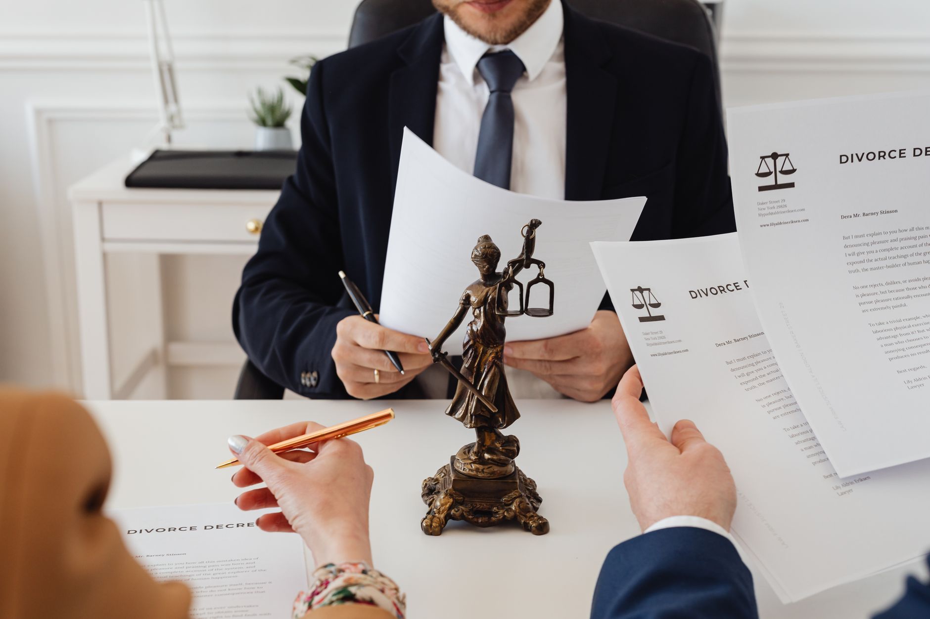 Avocat fiscaliste Nice